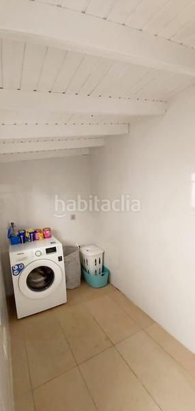 Foto 66d3c523-72fa-4e19-b0bd-3bc7008fb8c1. Chalet with parking pool in Sonnenland San Bartolomé de Tirajana