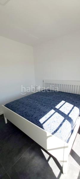 Foto 676d504d-d43a-4080-ae86-64c601450f5e. Chalet with parking pool in Sonnenland San Bartolomé de Tirajana