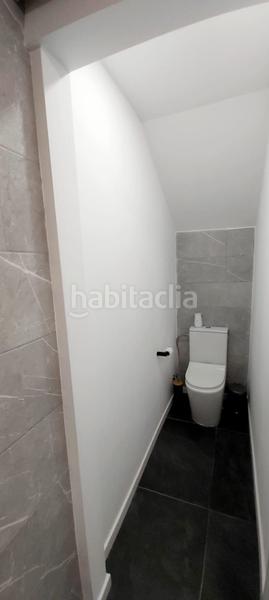 Foto 67b24da6-9142-4fcd-b014-203e4497c74e. Chalet with parking pool in Sonnenland San Bartolomé de Tirajana