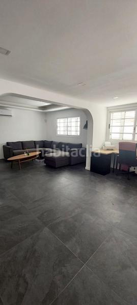 Foto 6919d90b-47ed-4882-8129-387368b9c57f. Chalet with parking pool in Sonnenland San Bartolomé de Tirajana