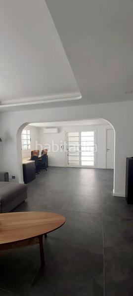 Foto 6c445260-6fa3-4c89-b64f-2198219cddc3. Chalet with parking pool in Sonnenland San Bartolomé de Tirajana