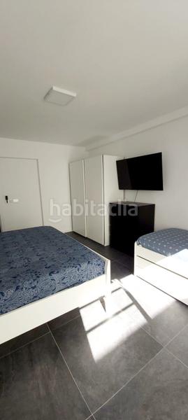 Foto 6c86a35a-3966-4605-9398-139d62f5b867. Chalet with parking pool in Sonnenland San Bartolomé de Tirajana