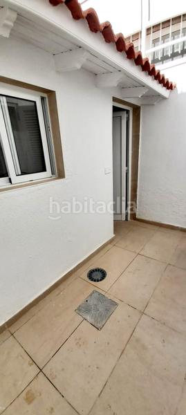 Foto 7227ea16-03fd-459c-ac11-0616671944e2. Chalet with parking pool in Sonnenland San Bartolomé de Tirajana