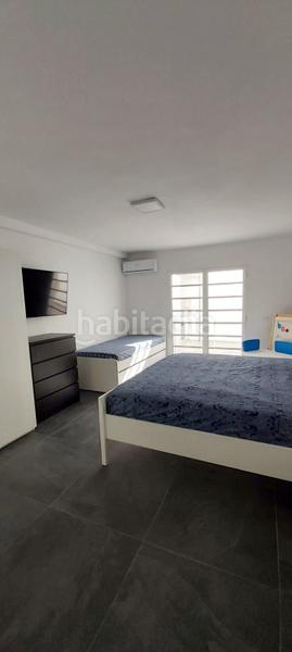 Foto 765123a2-7497-4e78-8ea3-d491015c2e6f. Chalet with parking pool in Sonnenland San Bartolomé de Tirajana