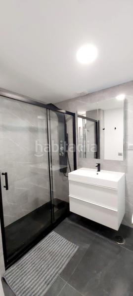 Foto 7c7ee786-3f61-4d3f-b1ef-4fef109f1dbd. Chalet with parking pool in Sonnenland San Bartolomé de Tirajana