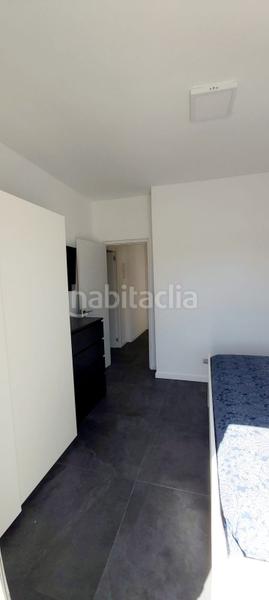 Foto 81bb6a6b-092d-4224-b750-d9f10326143d. Chalet with parking pool in Sonnenland San Bartolomé de Tirajana