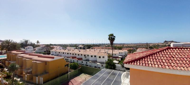 Foto 8503ea50-da1c-457e-a0a6-72a45849eba9. Chalet with parking pool in Sonnenland San Bartolomé de Tirajana