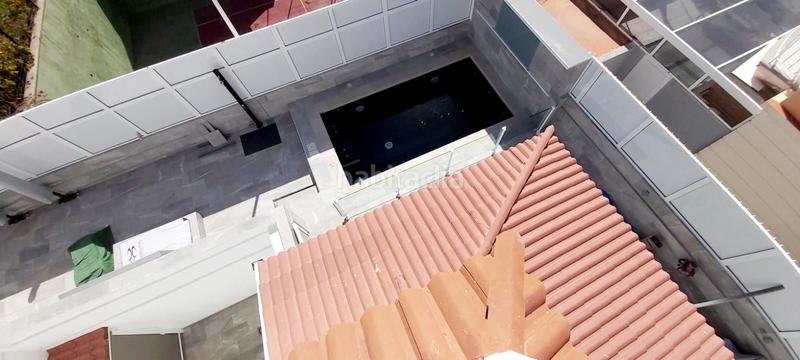 Foto 8b7472e2-c7e8-497f-a038-360c59e3ad43. Chalet with parking pool in Sonnenland San Bartolomé de Tirajana