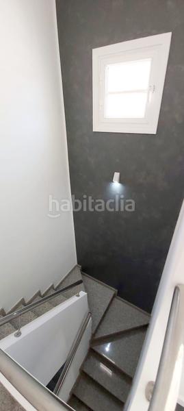 Foto 951ed481-ca3e-4701-aa9b-2f81287205ae. Chalet with parking pool in Sonnenland San Bartolomé de Tirajana