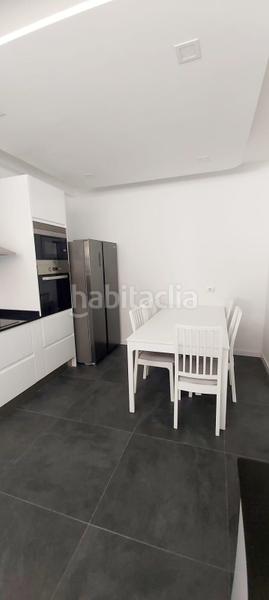 Foto 97fdc709-137a-4ea4-918a-ee301cc5a63a. Chalet with parking pool in Sonnenland San Bartolomé de Tirajana