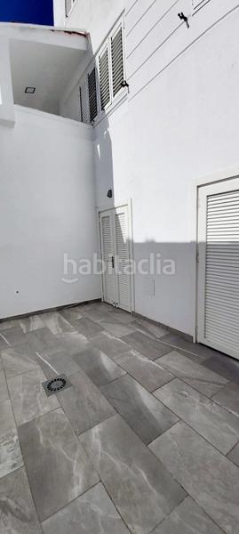 Foto 994846b7-64c5-4310-98f9-74114270aae3. Chalet with parking pool in Sonnenland San Bartolomé de Tirajana