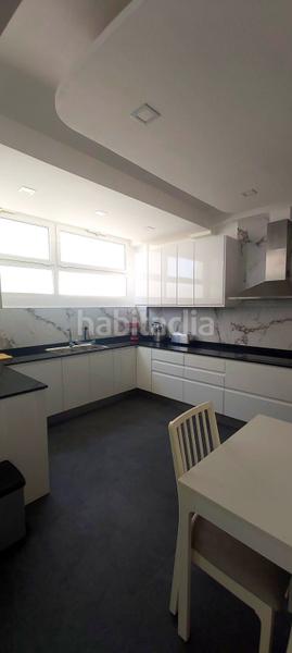 Foto 9f1575e4-b432-4af8-9028-0d22c4120fea. Chalet with parking pool in Sonnenland San Bartolomé de Tirajana