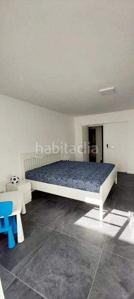 Foto a2034928-404b-427f-b47f-6d4f4f80473b. Chalet with parking pool in Sonnenland San Bartolomé de Tirajana