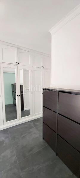 Foto a2fb7d1b-ccf4-480c-b978-28771bb17e6a. Chalet with parking pool in Sonnenland San Bartolomé de Tirajana