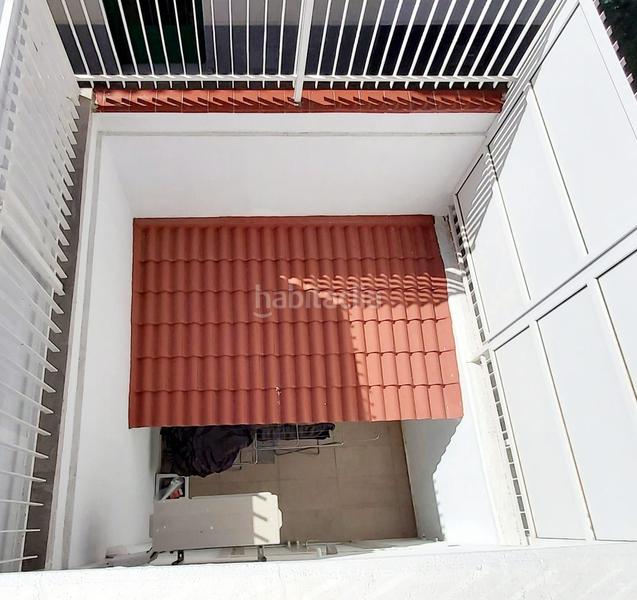 Foto a65a40fe-9ba0-43f7-8fe4-1098b3f0af17. Chalet with parking pool in Sonnenland San Bartolomé de Tirajana