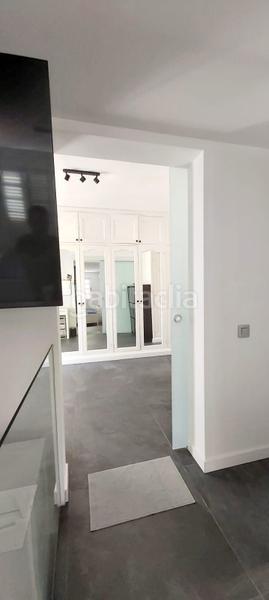 Foto a959d9ec-499d-4ffe-8a83-e229de1f5820. Chalet with parking pool in Sonnenland San Bartolomé de Tirajana