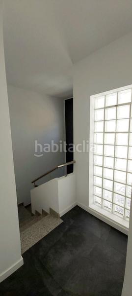 Foto ad238a12-bc17-4d97-95fa-8fb020d152e6. Chalet with parking pool in Sonnenland San Bartolomé de Tirajana