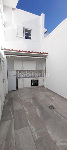 Foto c42475b8-983e-4b7d-8eca-40a779499540. Chalet with parking pool in Sonnenland San Bartolomé de Tirajana