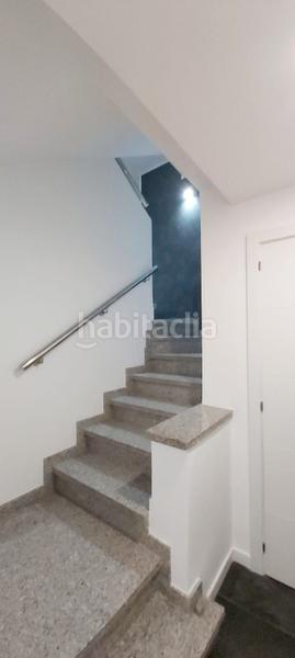 Foto c7893c93-dde2-4bb9-a060-05aa90718f34. Chalet with parking pool in Sonnenland San Bartolomé de Tirajana