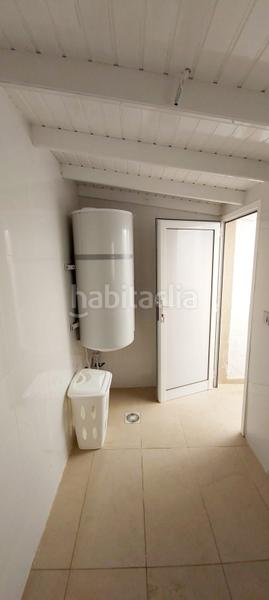 Foto ca2a71c8-296d-4259-ac10-a714be3d2b08. Chalet with parking pool in Sonnenland San Bartolomé de Tirajana