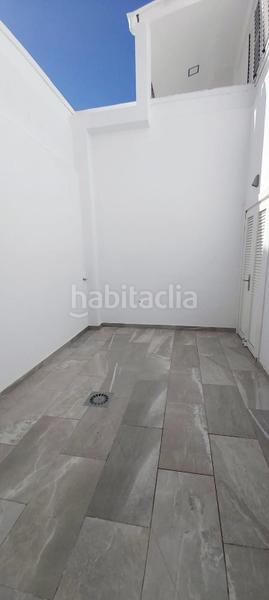 Foto cb2833f7-d4ad-4bd1-9fc3-d1da3719f50c. Chalet with parking pool in Sonnenland San Bartolomé de Tirajana