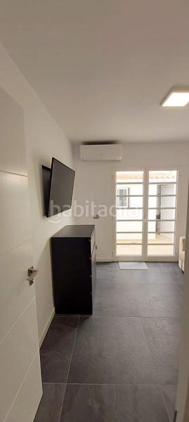 Foto d4c73811-aeb1-4873-92b8-7a152b31e386. Chalet with parking pool in Sonnenland San Bartolomé de Tirajana