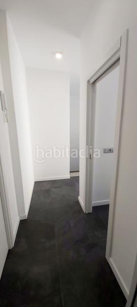 Foto d4da8568-e419-4c8c-91ec-d61aadb09a15. Chalet with parking pool in Sonnenland San Bartolomé de Tirajana