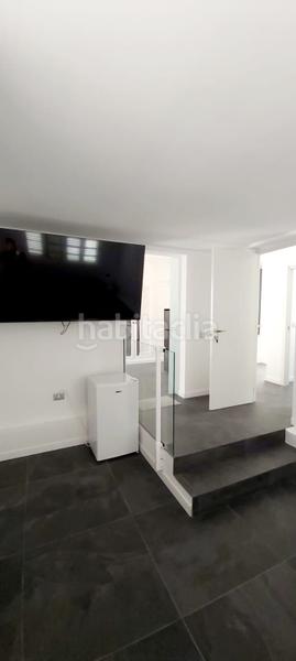 Foto d99fa945-cfdd-49bb-beae-935df452078b. Chalet with parking pool in Sonnenland San Bartolomé de Tirajana