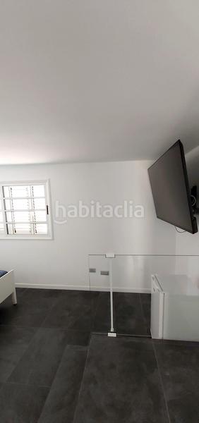 Foto dce13c61-26ea-4bc4-821b-137de23165db. Chalet with parking pool in Sonnenland San Bartolomé de Tirajana