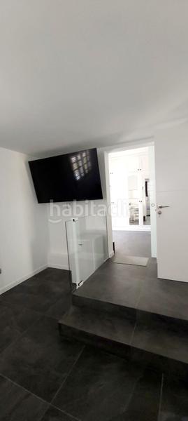 Foto ea47df56-54b7-4800-b40f-124a6fead3ac. Chalet with parking pool in Sonnenland San Bartolomé de Tirajana