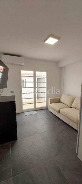 Foto eba541f9-8702-4dbc-b443-1783bd12e3cb. Chalet with parking pool in Sonnenland San Bartolomé de Tirajana