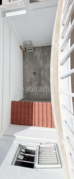 Foto f390d130-ecc1-404c-9e89-5d52ee362277. Chalet with parking pool in Sonnenland San Bartolomé de Tirajana