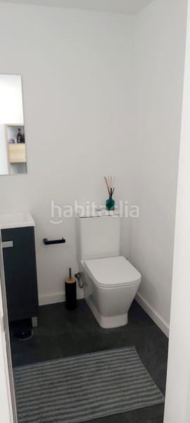 Foto f3b70a34-ef36-474c-8aba-8aa0bd199536. Chalet with parking pool in Sonnenland San Bartolomé de Tirajana