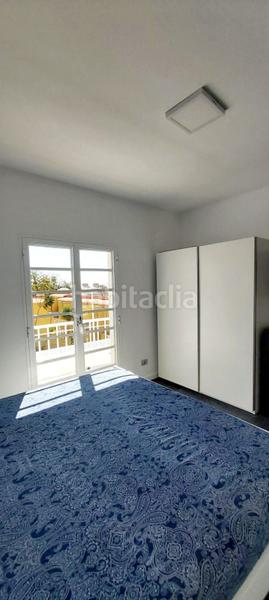 Foto f46c227e-0f54-4ab2-a64d-983d799544b5. Chalet with parking pool in Sonnenland San Bartolomé de Tirajana