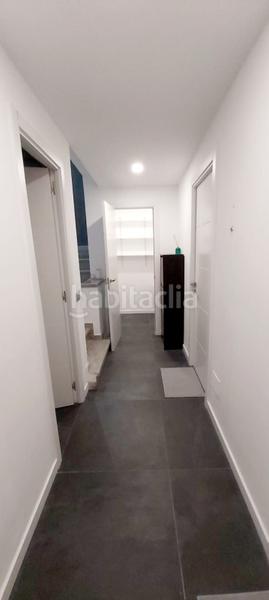 Foto f7cb0c84-ff8e-427c-8605-036b8ecf1388. Chalet with parking pool in Sonnenland San Bartolomé de Tirajana