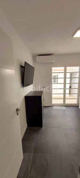 Foto fa52982d-5861-43cf-9e1e-6df08e411c39. Chalet with parking pool in Sonnenland San Bartolomé de Tirajana