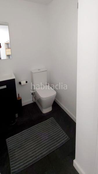 Foto faeead75-4cf1-4273-a3e3-313ac3568dd2. Chalet with parking pool in Sonnenland San Bartolomé de Tirajana