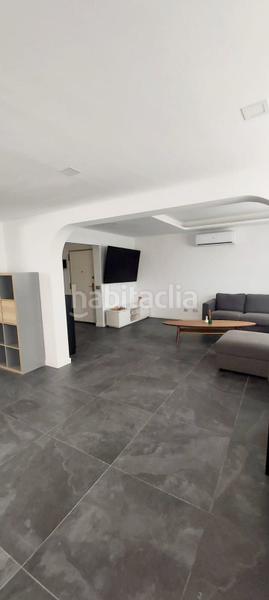 Foto 5ac795d6-b86e-4a7c-bc6d-54c334d4689d. Chalet en Sonnenland San Bartolomé de Tirajana