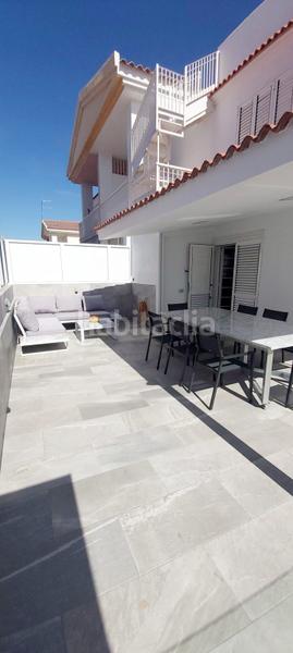 Foto 649dafc9-098b-4d88-9511-ce7a79bec109. Chalet en Sonnenland San Bartolomé de Tirajana