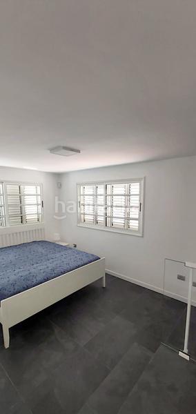Foto c9334543-2a76-4385-8984-50fd50fe1c32. Chalet en Sonnenland San Bartolomé de Tirajana