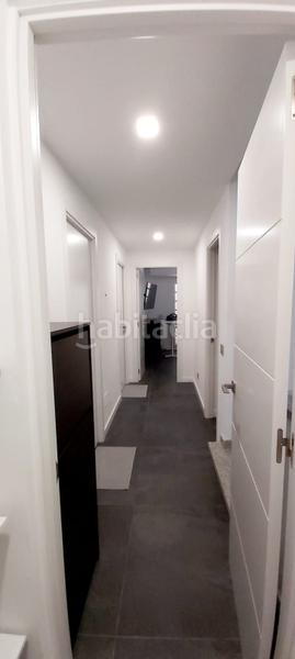 Foto d6349f21-9299-4742-85ed-d7d3969421d1. Chalet en Sonnenland San Bartolomé de Tirajana