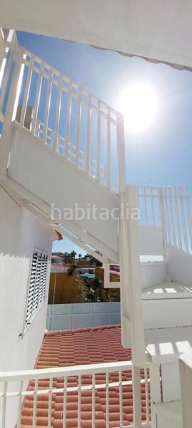 Foto 03a13fdc-a27c-4021-9b33-f5701e324938. Xalet amb aparcament piscina a Sonnenland San Bartolomé de Tirajana