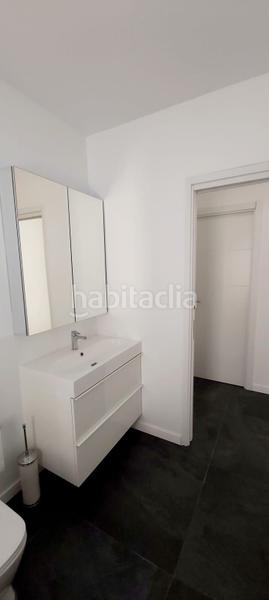 Foto 146d5bda-c7d2-4e8a-8cbc-bfd1131615a6. Xalet amb aparcament piscina a Sonnenland San Bartolomé de Tirajana