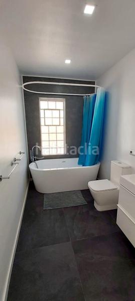 Foto 5e7bae28-eb87-417a-bf70-a022b06a4a1f. Xalet amb aparcament piscina a Sonnenland San Bartolomé de Tirajana