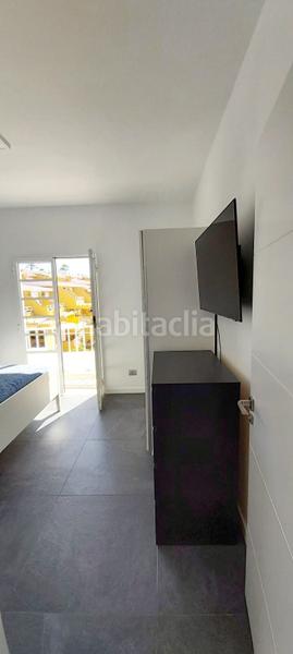 Foto a708db9c-ffae-44c0-824c-ca2583be1245. Xalet amb aparcament piscina a Sonnenland San Bartolomé de Tirajana