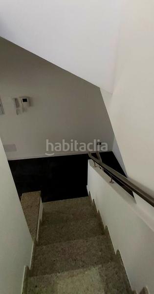 Foto dafb7127-8a5b-49f9-903e-13d9243895c6. Xalet amb aparcament piscina a Sonnenland San Bartolomé de Tirajana