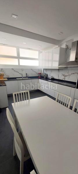 Foto dfe4cbc4-d888-460f-a0fa-551c4d375b12. Xalet amb aparcament piscina a Sonnenland San Bartolomé de Tirajana