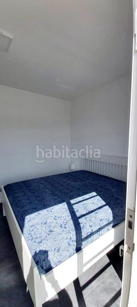 Foto e6d54605-8465-4bde-bf00-5de3238ca396. Xalet amb aparcament piscina a Sonnenland San Bartolomé de Tirajana