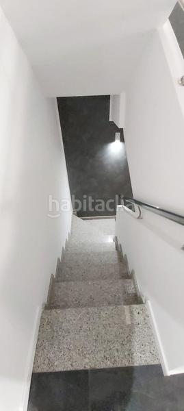 Foto f554f5a1-87f5-49da-9c14-7cad9d64d97f. Xalet amb aparcament piscina a Sonnenland San Bartolomé de Tirajana