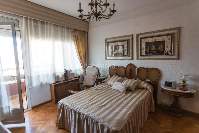 Foto 5cd50c13-fd47-4088-85f9-24df6a88c6d5. Appartamento con riscaldamento in San Bartolomé - Millán de Priego Jaén